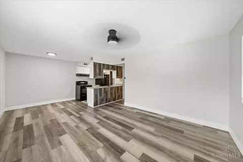 Other - 2382 N Bend Rd, Cincinnati, OH 45239 photo 2 of 5