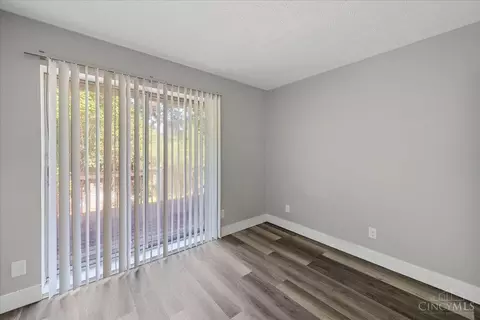 Other - 2382 N Bend Rd, Cincinnati, OH 45239 photo 4 of 5