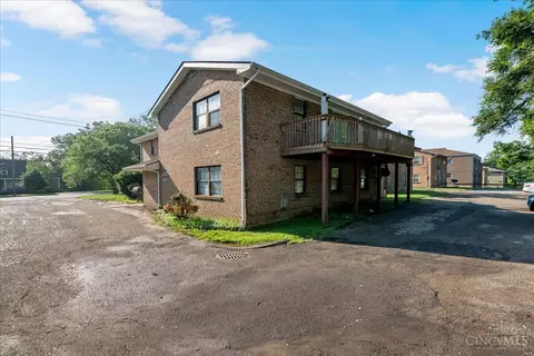 Other - 2382 N Bend Rd, Cincinnati, OH 45239 photo 1 of 5
