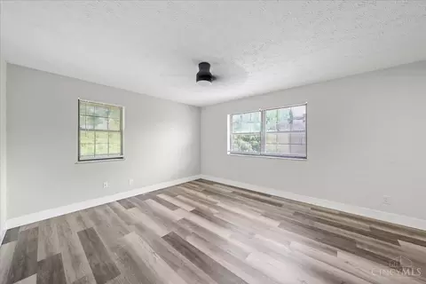 Other - 2382 N Bend Rd, Cincinnati, OH 45239 photo 3 of 5