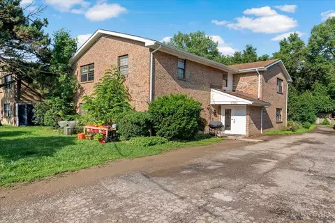 2382 N Bend Rd, Cincinnati, OH 45239