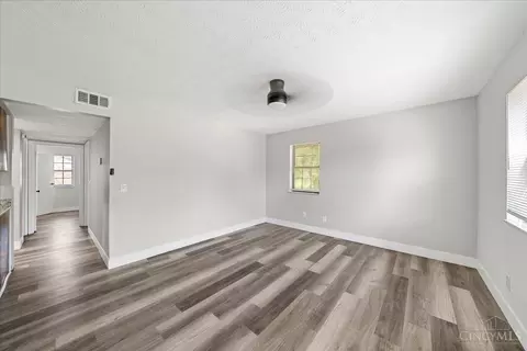 Living - 2382 N Bend Rd, Cincinnati, OH 45239 photo 3 of 3