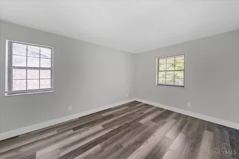 Other - 2382 N Bend Rd, Cincinnati, OH 45239 photo 5 of 5