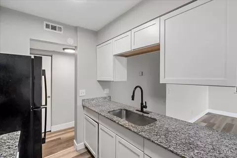 Kitchen - 2382 N Bend Rd, Cincinnati, OH 45239 photo 3 of 4