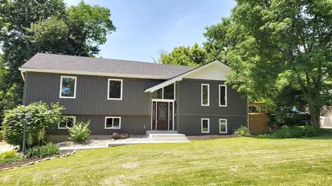 2559 Concordgreen Dr, Cincinnati, OH 45244