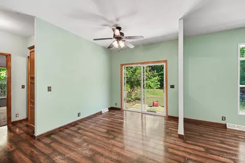 Other - 4229 E Fork Hills Dr, Batavia, OH 45103 photo 4 of 7