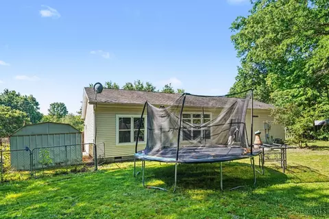 Exterior - 4229 E Fork Hills Dr, Batavia, OH 45103 photo 2 of 5