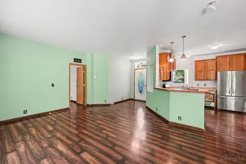 Living - 4229 E Fork Hills Dr, Batavia, OH 45103 photo 3 of 4