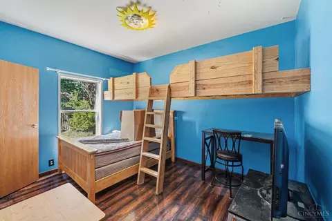 Bedroom - 4229 E Fork Hills Dr, Batavia, OH 45103 photo 1 of 3