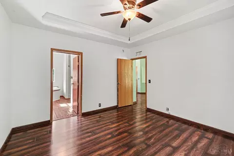 Other - 4229 E Fork Hills Dr, Batavia, OH 45103 photo 6 of 7