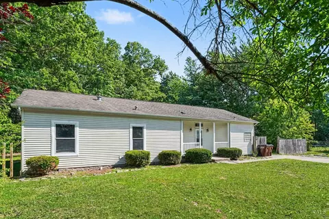 Other - 4229 E Fork Hills Dr, Batavia, OH 45103 photo 1 of 7