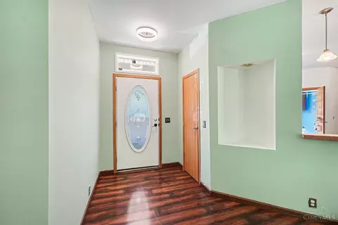 Entry Way - 4229 E Fork Hills Dr, Batavia, OH 45103 photo 1 of 1