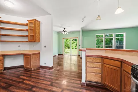 Other - 4229 E Fork Hills Dr, Batavia, OH 45103 photo 3 of 7