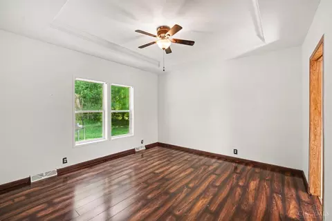 Other - 4229 E Fork Hills Dr, Batavia, OH 45103 photo 5 of 7