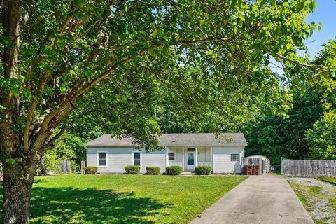 Other - 4229 E Fork Hills Dr, Batavia, OH 45103 photo 2 of 7