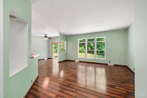 Living - 4229 E Fork Hills Dr, Batavia, OH 45103 photo 1 of 4