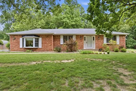 4422 Dogwood, Batavia, OH 45103
