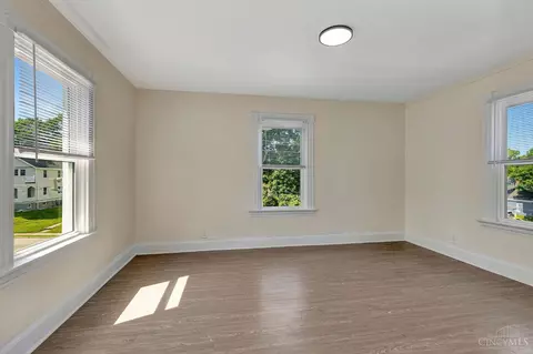 Other - 5659 Bramble Ave, Cincinnati, OH 45227 photo 3 of 9