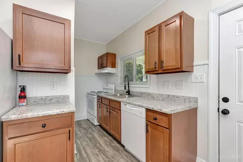 Other - 5659 Bramble Ave, Cincinnati, OH 45227 photo 4 of 9