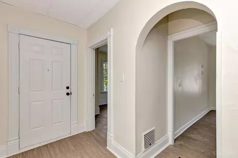 Entry Way - 5659 Bramble Ave, Cincinnati, OH 45227 photo 1 of 1