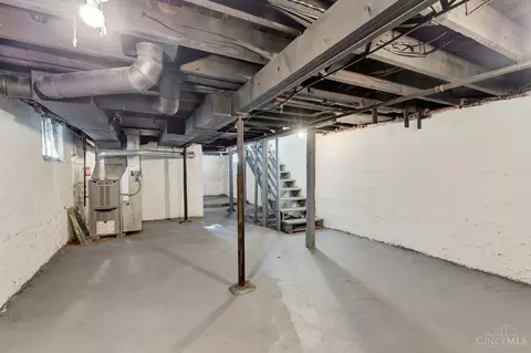 Other - 5659 Bramble Ave, Cincinnati, OH 45227 photo 6 of 9