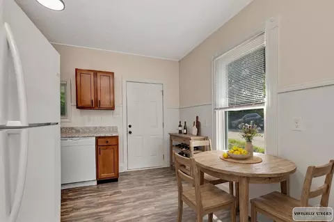Other - 5659 Bramble Ave, Cincinnati, OH 45227 photo 1 of 9