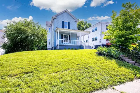 Other - 5659 Bramble Ave, Cincinnati, OH 45227 photo 7 of 9