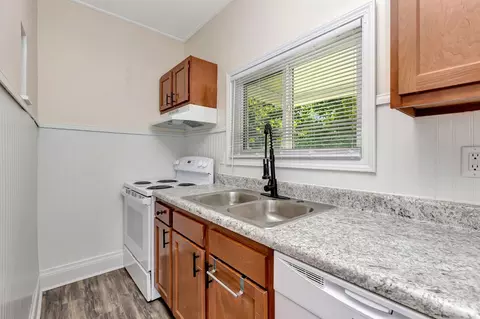 Kitchen - 5659 Bramble Ave, Cincinnati, OH 45227 photo 1 of 1