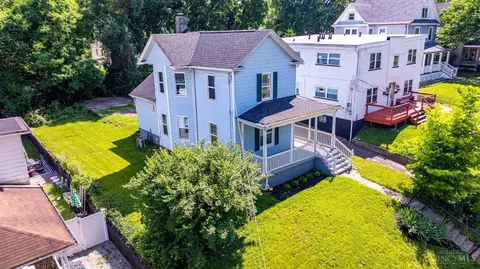 Other - 5659 Bramble Ave, Cincinnati, OH 45227 photo 8 of 9