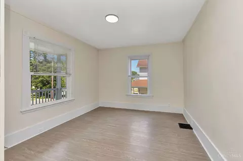 Other - 5659 Bramble Ave, Cincinnati, OH 45227 photo 2 of 9
