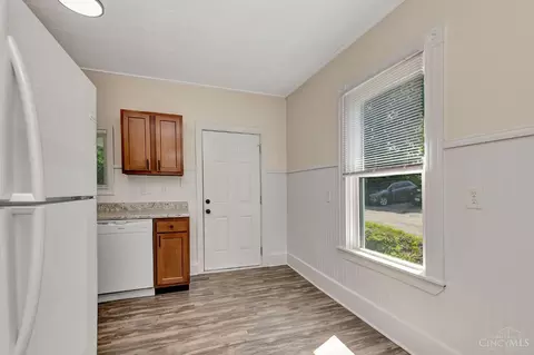 Other - 5659 Bramble Ave, Cincinnati, OH 45227 photo 5 of 9