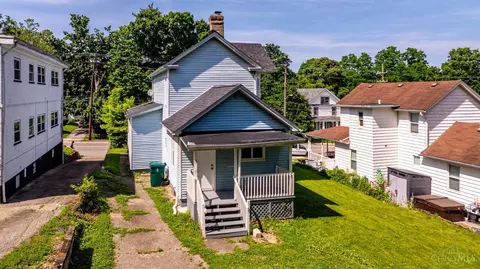 Other - 5659 Bramble Ave, Cincinnati, OH 45227 photo 9 of 9