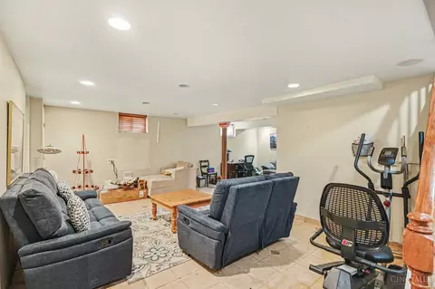 Other - 119 Forest Ave, Wyoming, OH 45215 photo 2 of 3