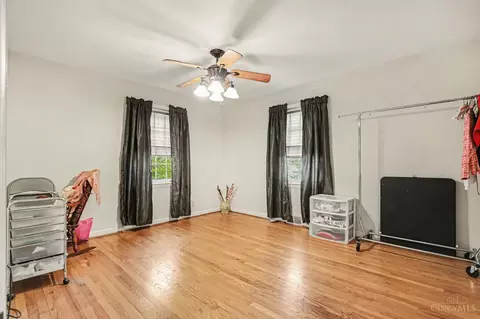 Bedroom - 119 Forest Ave, Wyoming, OH 45215 photo 1 of 7