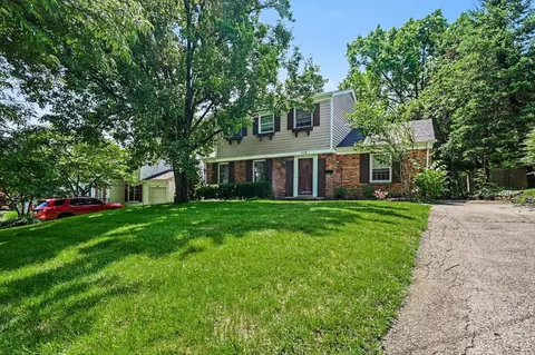 Other - 119 Forest Ave, Wyoming, OH 45215 photo 1 of 3