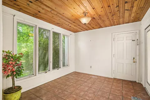 Exterior - 119 Forest Ave, Wyoming, OH 45215 photo 3 of 5