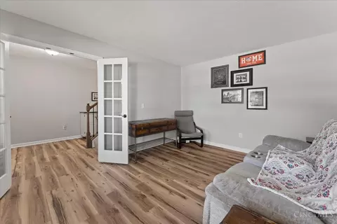 Other - 4828 Clements View Dr, Morrow, OH 45152 photo 4 of 10