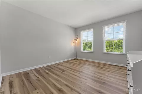 Other - 4828 Clements View Dr, Morrow, OH 45152 photo 5 of 10