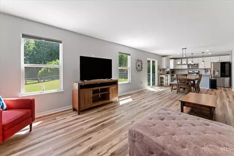 Other - 4828 Clements View Dr, Morrow, OH 45152 photo 1 of 10