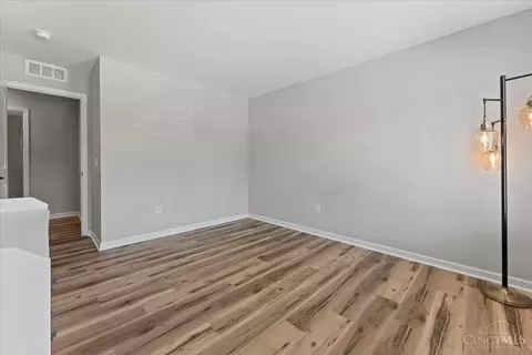 Other - 4828 Clements View Dr, Morrow, OH 45152 photo 6 of 10