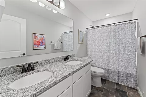 Bath - 4828 Clements View Dr, Morrow, OH 45152 photo 4 of 4