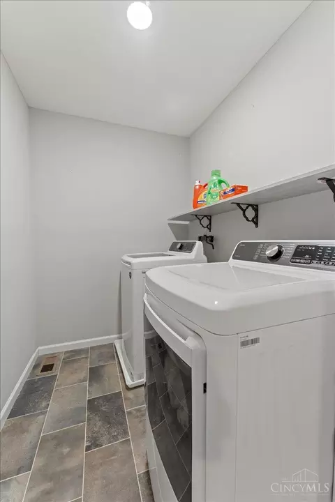 Other - 4828 Clements View Dr, Morrow, OH 45152 photo 9 of 10