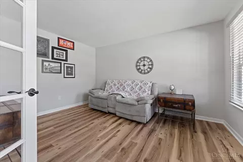 Other - 4828 Clements View Dr, Morrow, OH 45152 photo 3 of 10