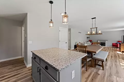 Other - 4828 Clements View Dr, Morrow, OH 45152 photo 2 of 10