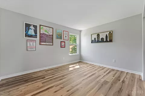 Other - 4828 Clements View Dr, Morrow, OH 45152 photo 7 of 10