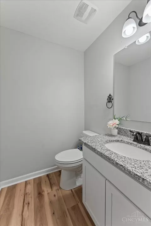 Bath - 4828 Clements View Dr, Morrow, OH 45152 photo 1 of 4