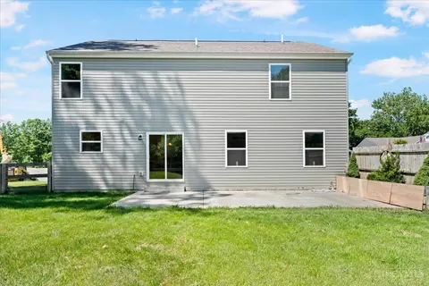 Other - 4828 Clements View Dr, Morrow, OH 45152 photo 10 of 10