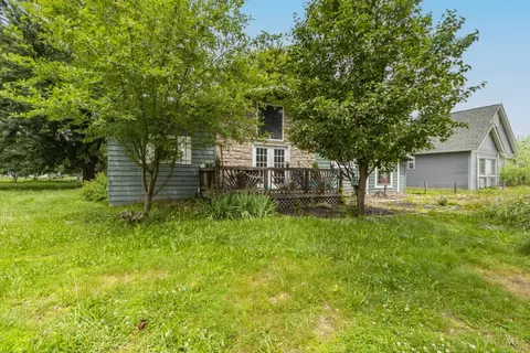 860 Lorelei Dr, Fayetteville, OH 45118