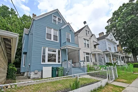 Exterior - 3216 Hackberry St, Cincinnati, OH 45207 photo 2 of 2