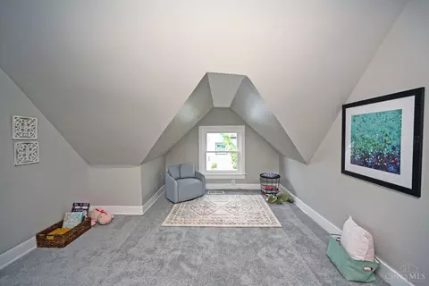 Other - 3216 Hackberry St, Cincinnati, OH 45207 photo 3 of 5